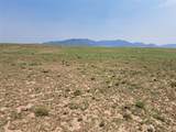 6372 Larimer Road - Photo 18