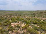 6372 Larimer Road - Photo 19