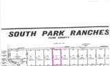 6372 Larimer Road - Photo 23