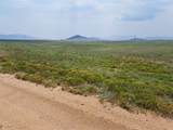 6372 Larimer Road - Photo 8