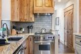 114 Lincoln - Photo 10