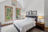 114 Lincoln - Photo 11