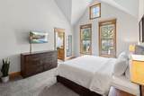 114 Lincoln - Photo 12
