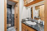 114 Lincoln - Photo 13