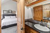 114 Lincoln - Photo 14