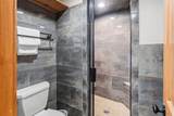 114 Lincoln - Photo 15
