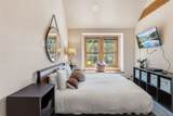 114 Lincoln - Photo 17