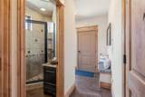 114 Lincoln - Photo 18