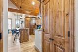 114 Lincoln - Photo 20
