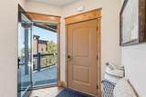 114 Lincoln - Photo 22