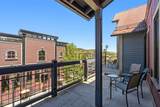 114 Lincoln - Photo 23