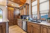 114 Lincoln - Photo 9