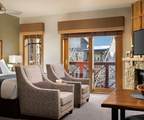 600 Main Street - Photo 5