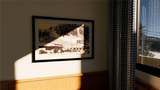 1724 Ski Time Square - Photo 10