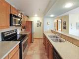 180 La Bonte Street - Photo 10