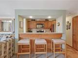 180 La Bonte Street - Photo 11