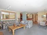 180 La Bonte Street - Photo 12