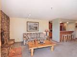 180 La Bonte Street - Photo 13