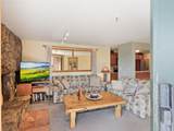 180 La Bonte Street - Photo 14