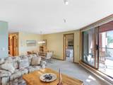 180 La Bonte Street - Photo 15