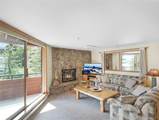 180 La Bonte Street - Photo 16