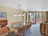 180 La Bonte Street - Photo 17
