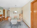 180 La Bonte Street - Photo 18