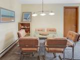 180 La Bonte Street - Photo 19