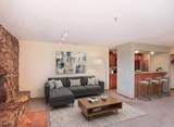 180 La Bonte Street - Photo 2