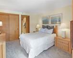 180 La Bonte Street - Photo 20