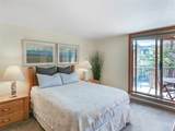 180 La Bonte Street - Photo 22