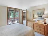 180 La Bonte Street - Photo 23