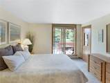 180 La Bonte Street - Photo 24