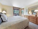 180 La Bonte Street - Photo 25