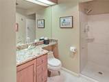 180 La Bonte Street - Photo 26