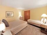180 La Bonte Street - Photo 27