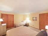 180 La Bonte Street - Photo 28