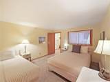 180 La Bonte Street - Photo 29