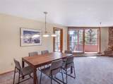 180 La Bonte Street - Photo 3