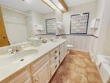 180 La Bonte Street - Photo 30