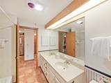 180 La Bonte Street - Photo 31
