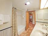 180 La Bonte Street - Photo 32