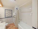 180 La Bonte Street - Photo 33