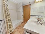 180 La Bonte Street - Photo 34