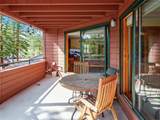 180 La Bonte Street - Photo 35