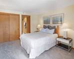 180 La Bonte Street - Photo 4