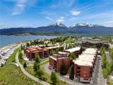 180 La Bonte Street - Photo 40