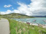 180 La Bonte Street - Photo 41