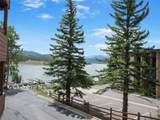 180 La Bonte Street - Photo 42