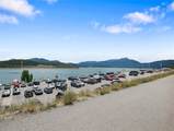 180 La Bonte Street - Photo 43